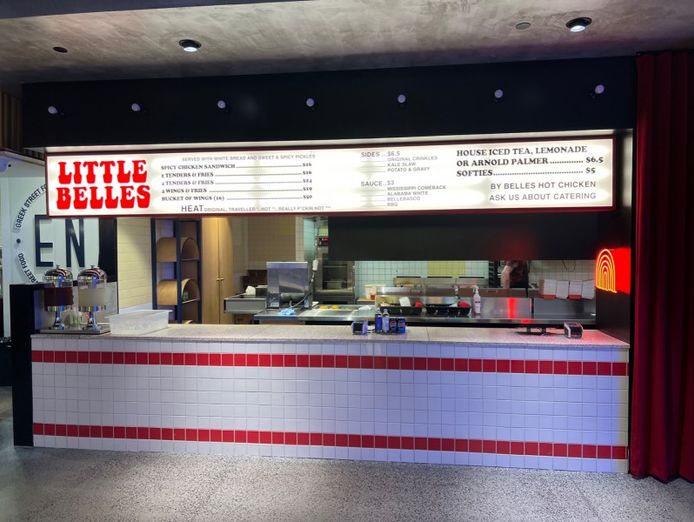 take-away-food-business-in-melbourne-jasw0019-0