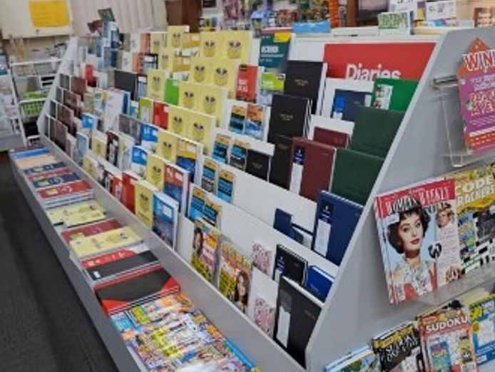 lismore-lpo-and-newsagency-sp2506-6