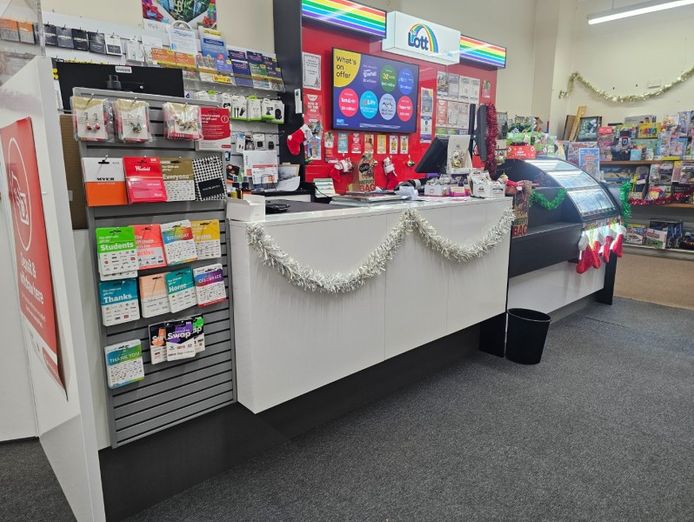 coleraine-lpo-tatts-and-news-agency-sp2423-0