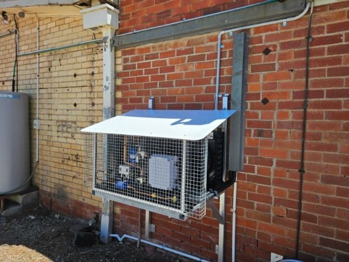 regional-electrical-and-air-conditioning-business-glj2603-3