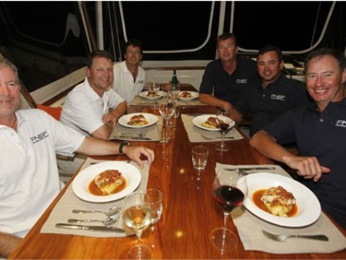 sports-fishing-charter-business-far-north-queensland-dwbl1477-4
