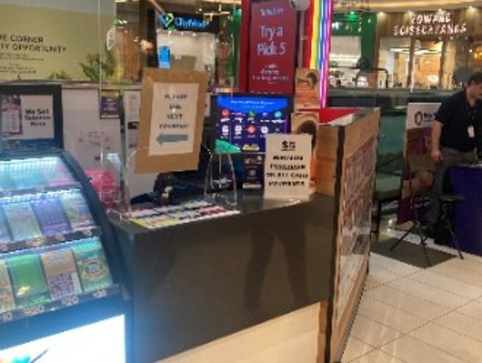 south-melbourne-lotto-rdt435-2