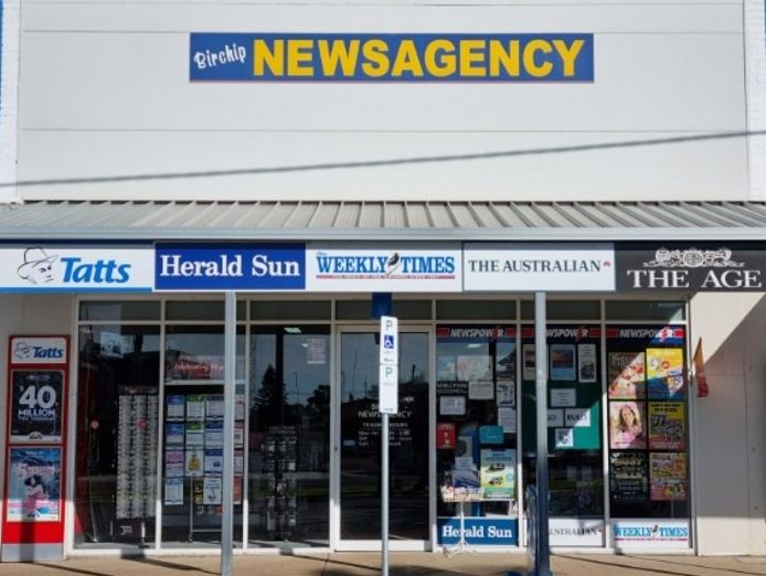 birchip-newsagency-rdt416-3