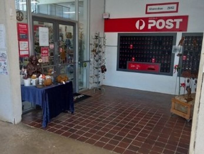 khancoban-lpo-with-freehold-nsw-sp2407-4