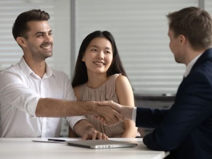 finance-broker-queanbeyan-exclusive-territory-yellow-brick-road-3