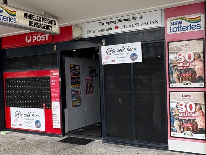 wheeler-heights-lpo-and-news-agency-northern-sydney-sp2511-0