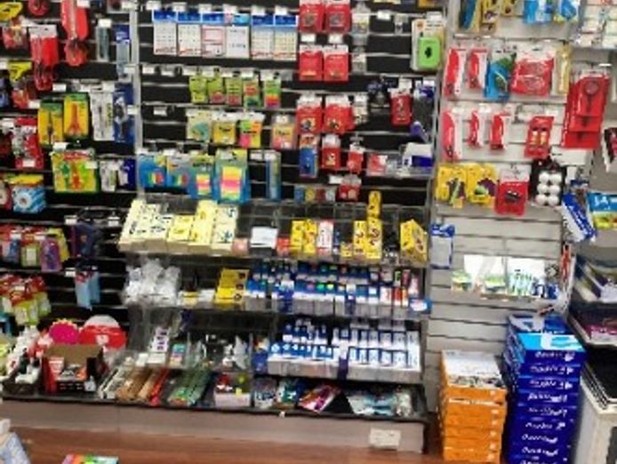 ashburton-lotto-amp-stationery-rdt434-2