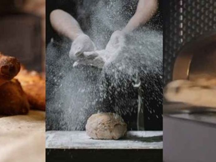 commercial-bakery-and-restaurant-equipment-supplier-glj2507-0