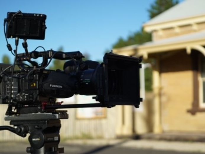 video-production-ns2274-0