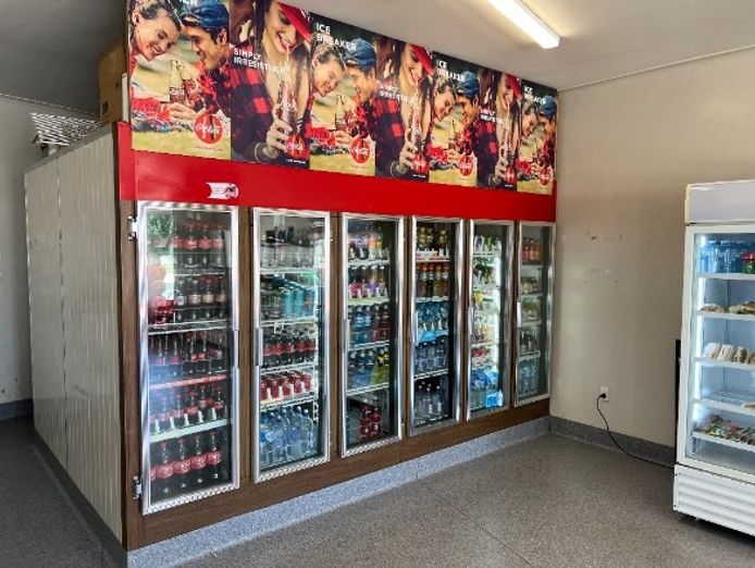 cafe-takeaway-in-swan-hill-jasw0055-8
