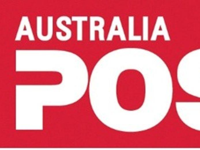 lpo-tatts-and-newsagency-in-melbourne-south-east-sp2520-0