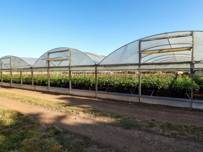 western-victoria-agricultural-farm-land-and-infrastructure-iwf2401-3