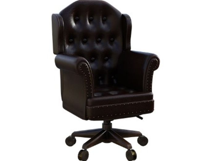 upholstery-business-eastern-suburbs-cf152-2