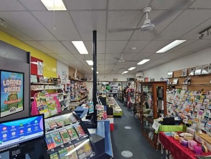 richmond-news-and-lotto-agency-qld-iwn2647-2