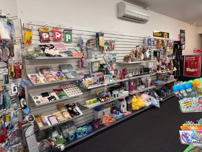 lpo-amp-retail-business-coastal-lifestyle-with-reliable-income-sp2504-7
