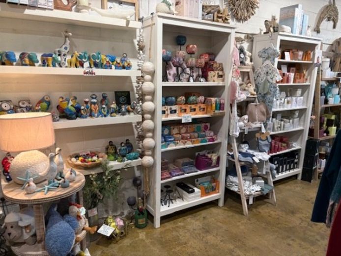 specialty-gifts-for-coastal-living-cs26126-6