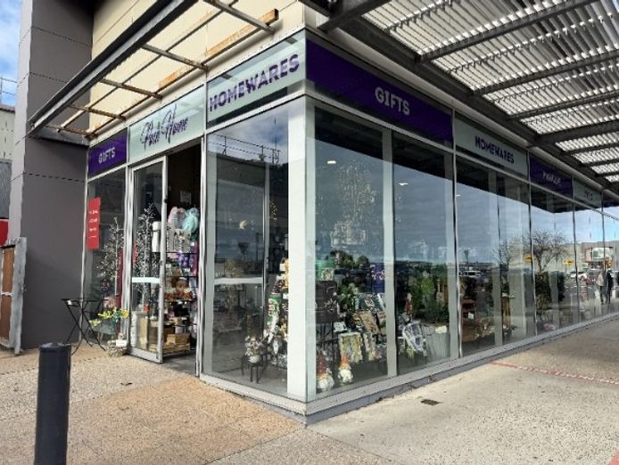 gift-and-homewares-assets-amp-assignment-of-lease-sale-moorabbin-dfo-2