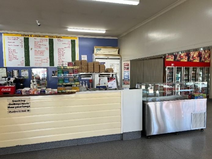 cafe-takeaway-in-swan-hill-jasw0055-3