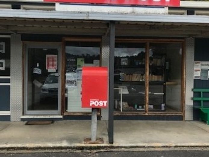 tullah-lpo-tasmania-post-office-sp2421-8