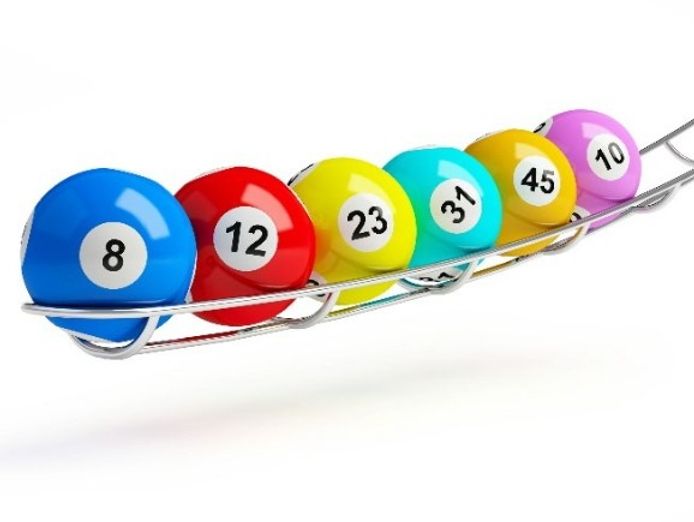 springvale-plaza-lotto-franchise-for-sale-1
