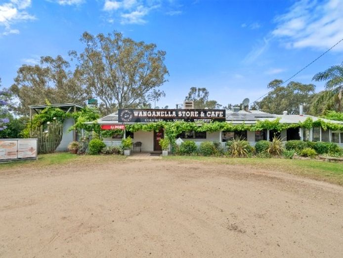 wanganella-store-nsw-lpo-sp2404-9