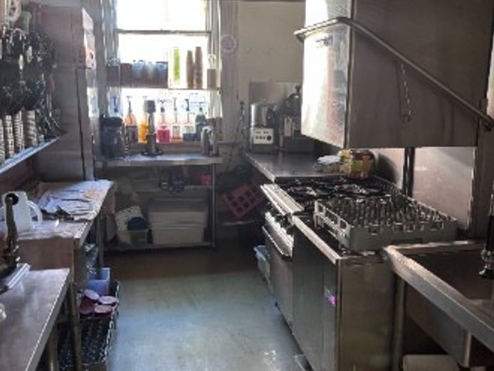bakery-cafe-in-wycheproof-regional-victoria-ref-jasw0065-5