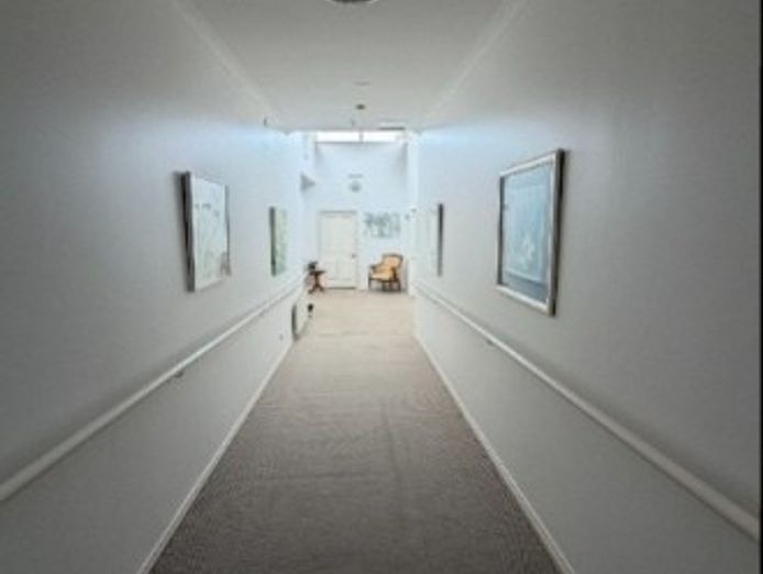 one-bedroom-haven-in-grace-gardens-retirement-village-cs25-138-9