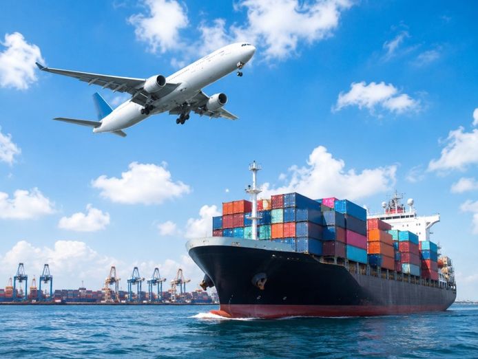 freight-forwarding-and-logistics-enterprise-glj2701-0