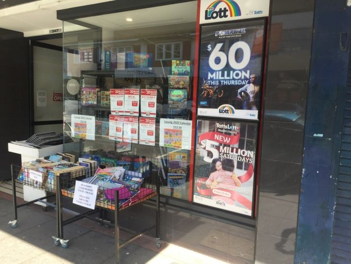 hampton-newsagency-rdt410-0