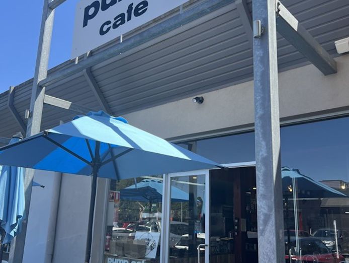cafe-in-mooroolbark-jasw0053-0