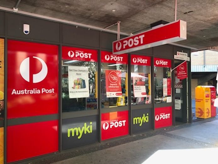 la-trobe-university-lpo-sp2505-0