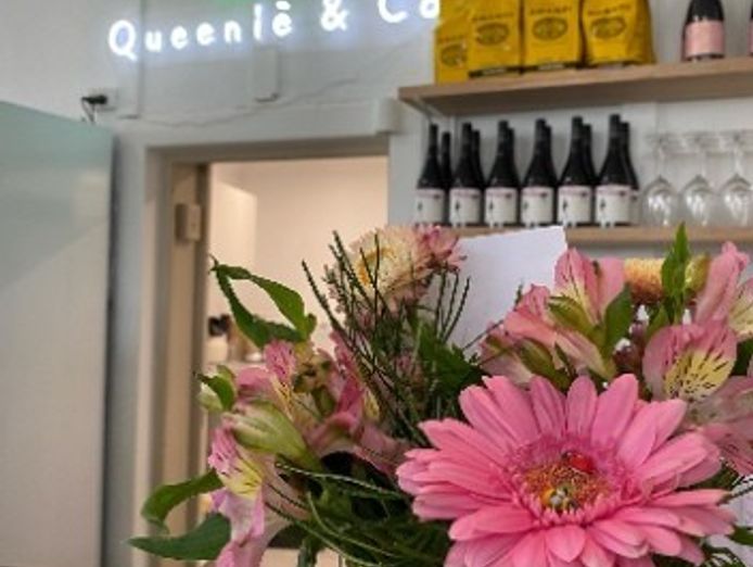 popular-instagrammable-cafe-in-colac-iwh2540-7