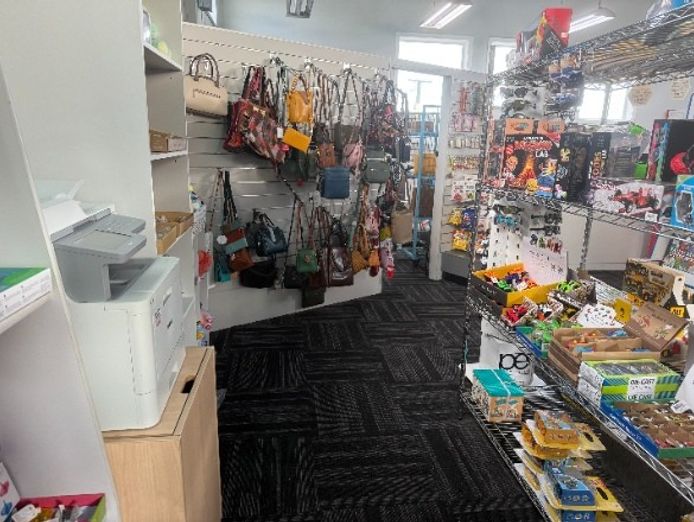 somerset-lpo-tasmania-freehold-opportunity-sp2603-4