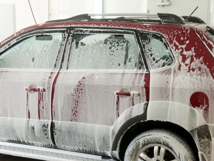 profitable-hand-car-wash-with-detailing-next-to-shopping-mall-vs0307-0
