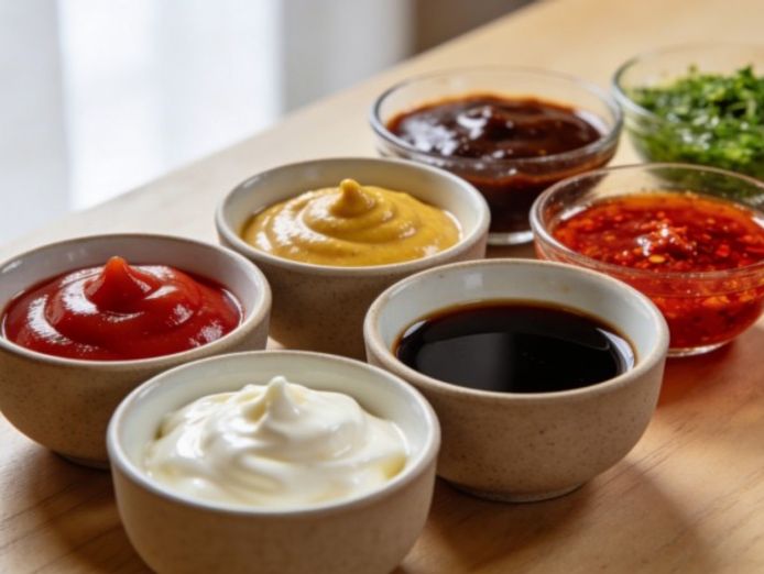 condiment-manufacturer-king-valley-cs25136-0