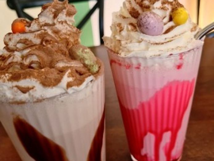popular-instagrammable-cafe-in-colac-iwh2540-8