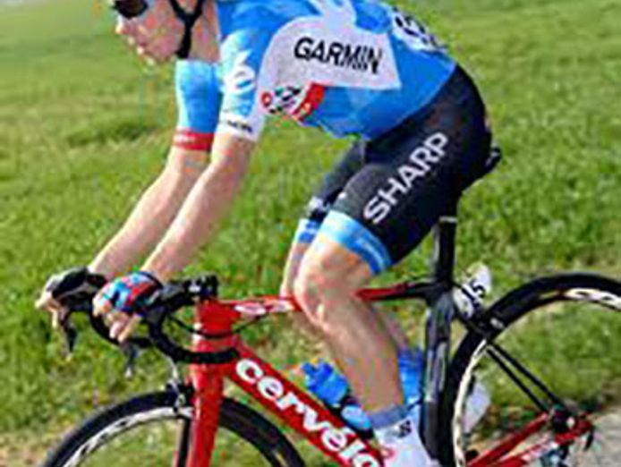 bicycles-and-cycling-accessories-retail-business-glj2508-3