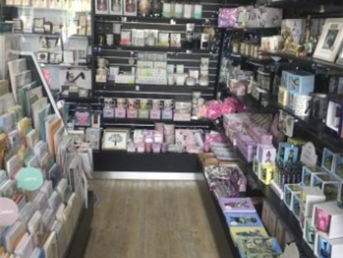 epsom-lotto-amp-gifts-rdt408-1