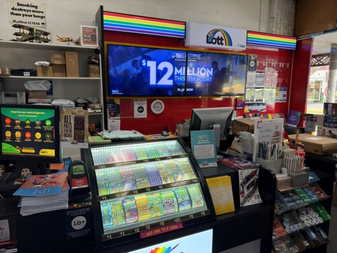 carlton-lotto-and-news-dwn266-0