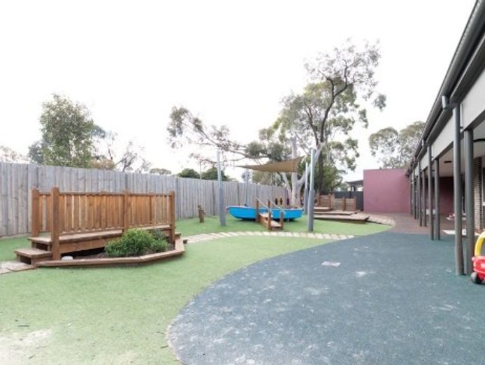 licensed-family-owned-childcare-centre-njc1-1