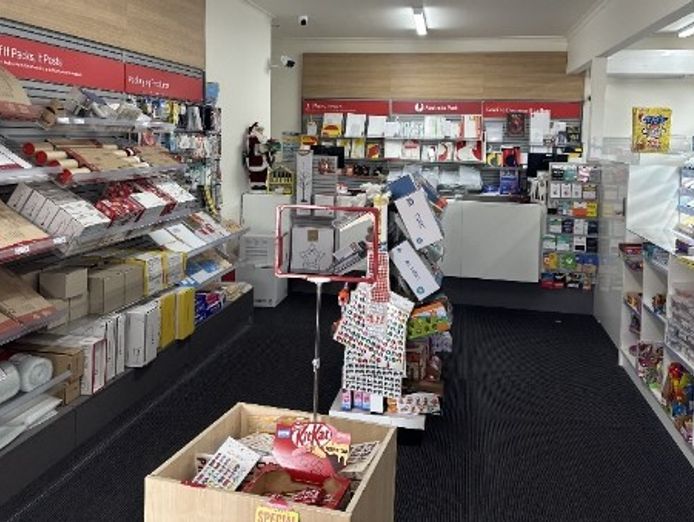 lpo-and-general-store-in-melbourne-south-east-sp2523-1
