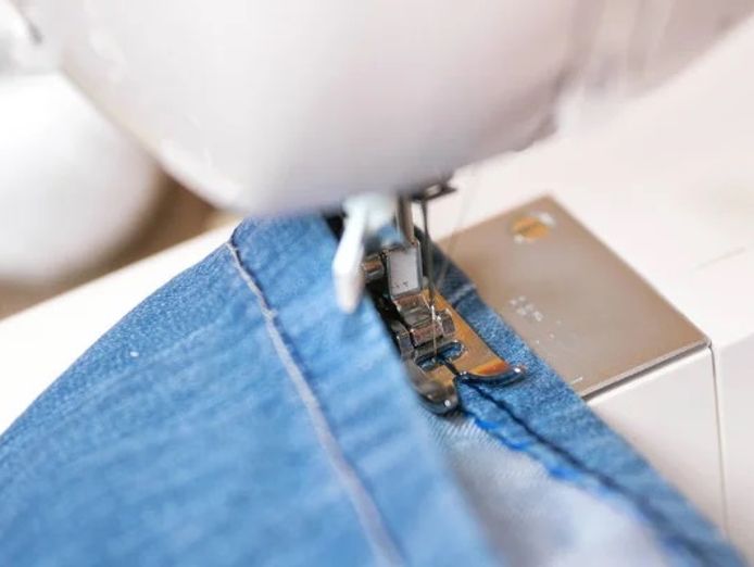 alterations-dry-cleaning-business-in-eastern-suburbs-jasw0039-0