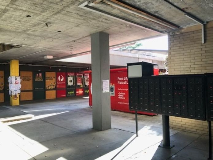 la-trobe-university-lpo-sp2505-7