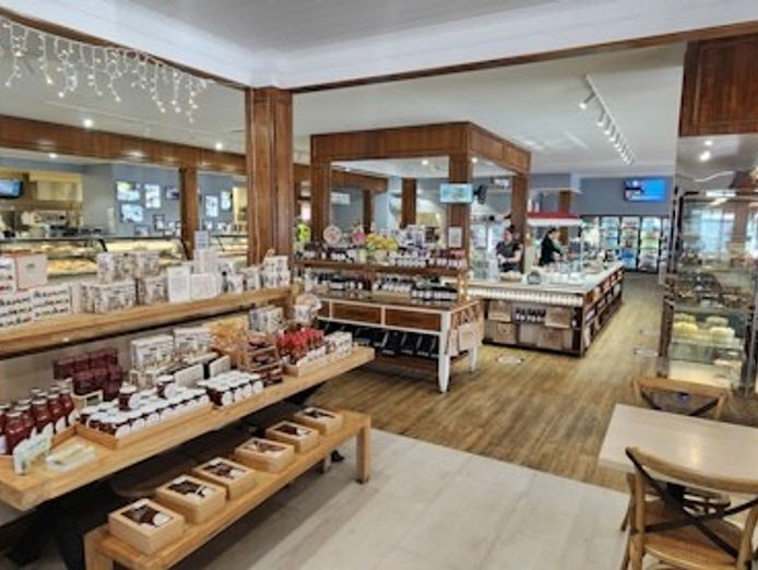bakery-cafe-in-heathcote-seymour-jasw0051-3