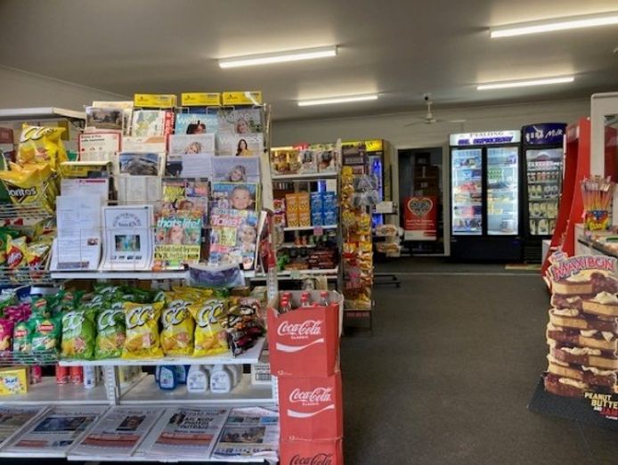 pyalong-general-store-spdb2313-9