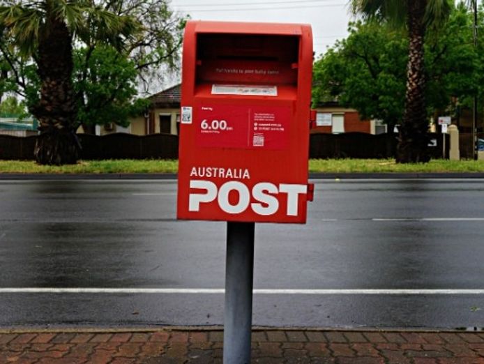grove-licensed-post-office-tasmania-spdb2403-1
