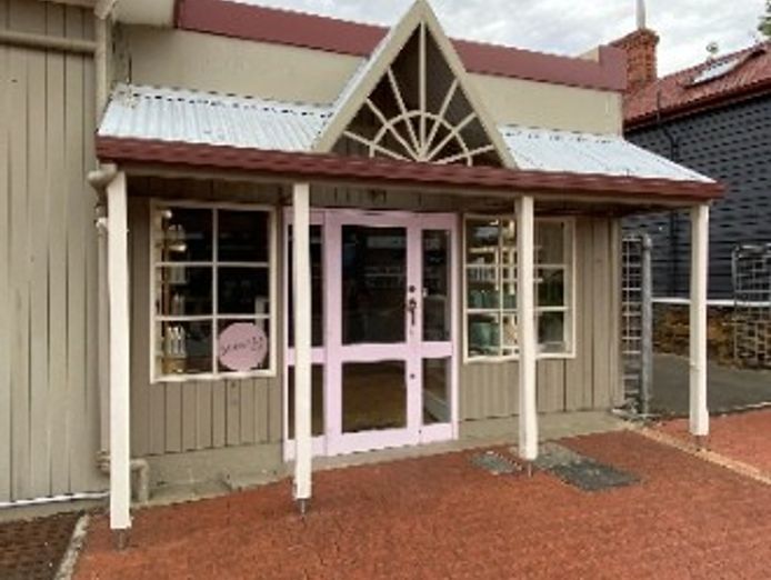 geeveston-lpo-and-freehold-sp2501-1