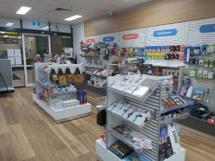 dubbo-east-lpo-spdb2232-8