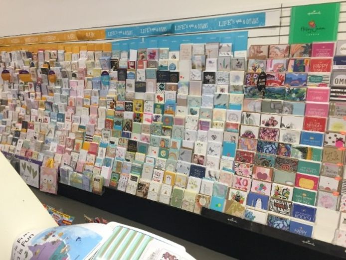 hampton-newsagency-rdt410-2