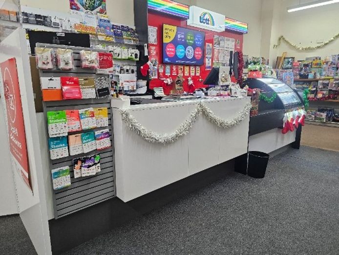coleraine-lpo-tatts-and-news-agency-sp2423-4
